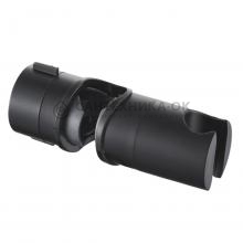 Держатель для душа Ledeme L85B