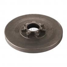 для бензо- и электропил Ledeme LY5200-26