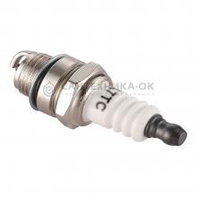 для бензо- и электропил Ledeme LY5200-35