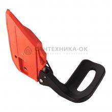 для бензо- и электропил Ledeme LY5200-81