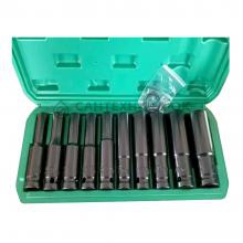 для гайковертов Ledeme HY30156