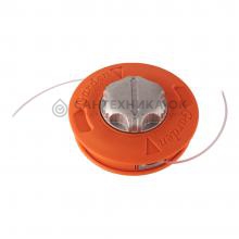 для триммеров Ledeme LY040