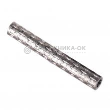 для триммеров Ledeme LY430-13