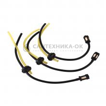 для триммеров Ledeme LY430-302