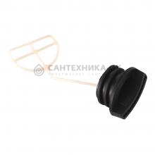 для триммеров Ledeme LY430-33