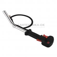 для триммеров Ledeme LY430-60