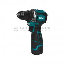 Дрели Ledeme SF4E101-B