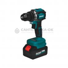 Дрели Ledeme SF4E102-2