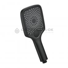 Душевая лейка Ledeme M001B
