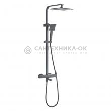 Душевая стойка Ledeme L2424D