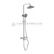 Душевая стойка Ledeme L2427