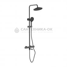 Душевая стойка Ledeme L2427D