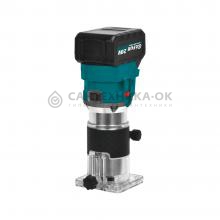 Фрезеры Ledeme SF4E901