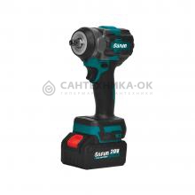 Гайковерты Ledeme SF4L102-3