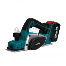 Рубанки Ledeme SF4J901