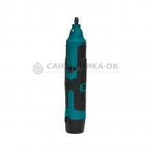Шлифовальные машины Ledeme SF4C502