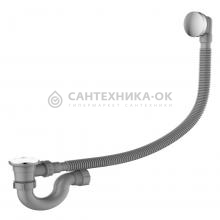 Слив-перелив для ванны Ledeme L84-1