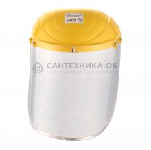техническая защита Ledeme LY430-102