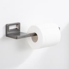 Держатель туалетной бумаги Gappo G30803-29