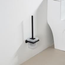 Ершик для унитаза Gappo G30810-6