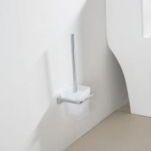 Ершик для унитаза Gappo G30810