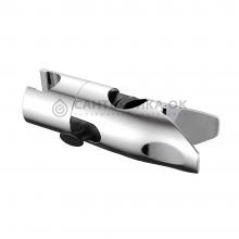 Держатель для душа Gerhans K40301