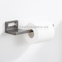 Держатель туалетной бумаги Gappo G30803-29