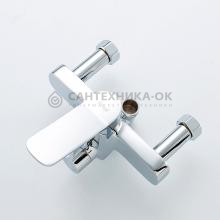 Душевая стойка Frap F2461