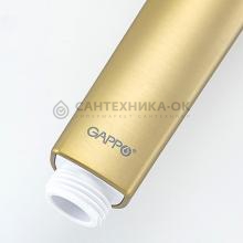 Душевая стойка Gappo G2448-3