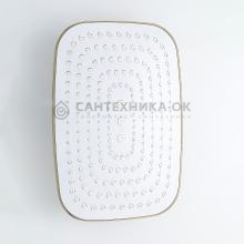 Душевая стойка Gappo G2448-3