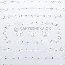Душевая стойка Gappo G2448-3