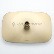 Душевая стойка Gappo G2448-3