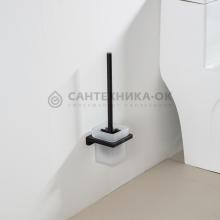Ершик для унитаза Gappo G30810-6