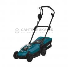 Газонокосилки Ledeme SF8A131-J