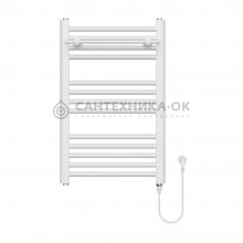 Полотенцесушитель электрический Gerhans K610745W-1