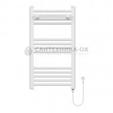 Полотенцесушитель электрический Gerhans K610845W-1