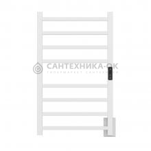 Полотенцесушитель электрический Gerhans K680743W-3