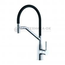 Смеситель для кухни Ledeme L4798-2