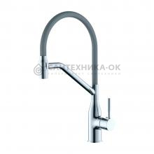 Смеситель для кухни Ledeme L4798-9