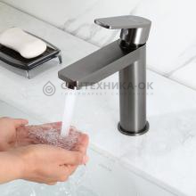 Смеситель для раковины Frap F10201-9