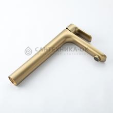 Смеситель для раковины Gappo G1048-32