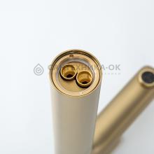 Смеситель для раковины Gappo G1048-32