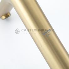 Смеситель для раковины Gappo G1048-32