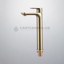 Смеситель для раковины Gappo G1048-32