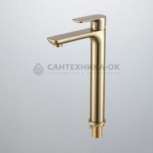 Смеситель для раковины Gappo G1048-32