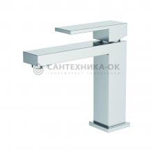 Смеситель для раковины Ledeme L71025