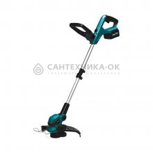 Триммеры для травы Ledeme SF8A227