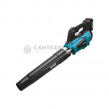Воздуходувки Ledeme SF8A515