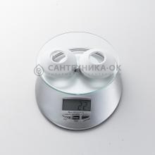 Смеситель с гигиеническим душем Shevanik S107C