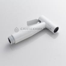 Смеситель с гигиеническим душем Shevanik S107C